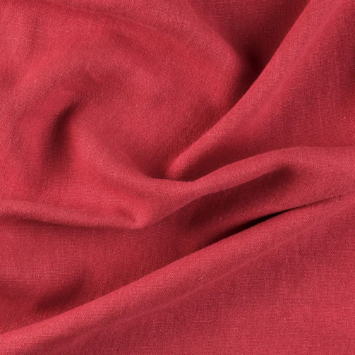 COL 69 - Rouge