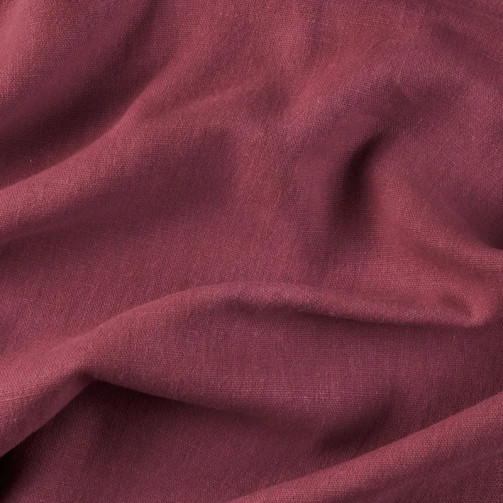 COL 75 - Violet rouge