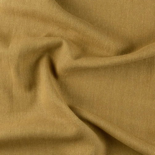 COL 82 - Vert kaki