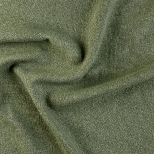 COL 88 - Vert militaire