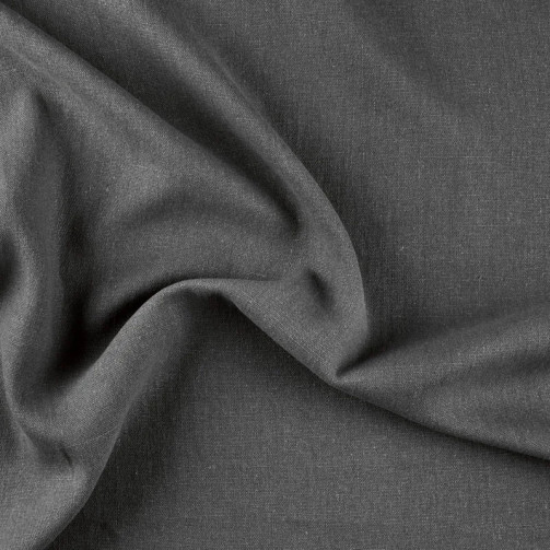 COL 92 - Gris