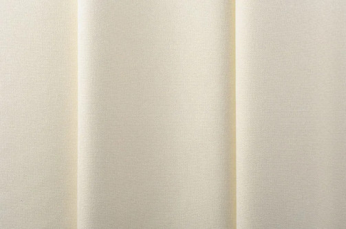 COL 15 - Beige crème