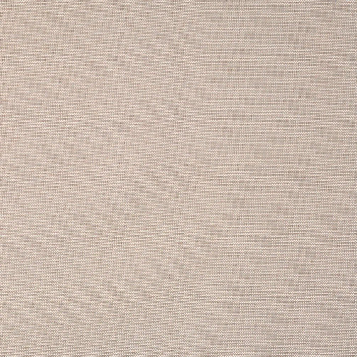 COL 18 - Beige sable