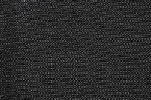 COL 19 - Noir noir