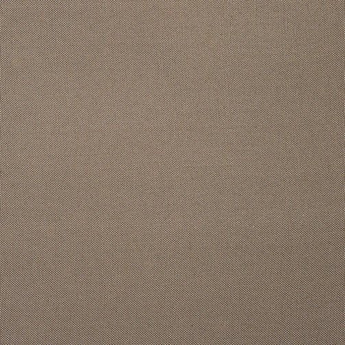 COL 28 - Taupe