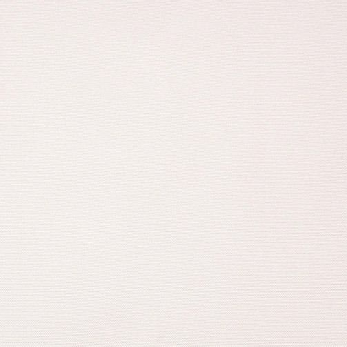 COL 29 - Blanc