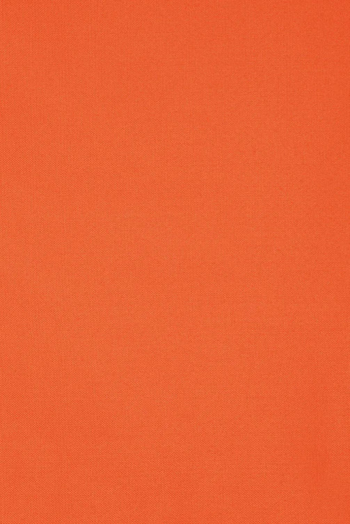 COL 38 - Orange