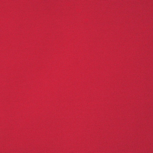 COL 65 - Rouge cabernet