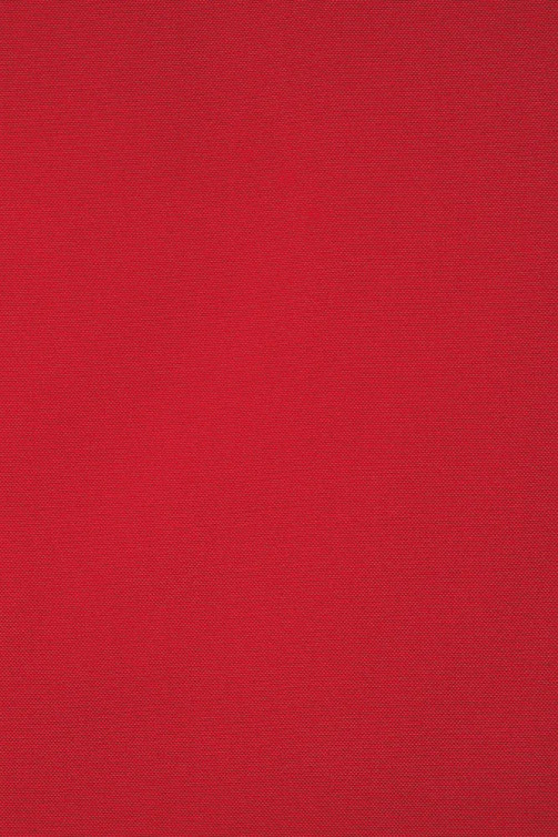 COL 69 - Rouge