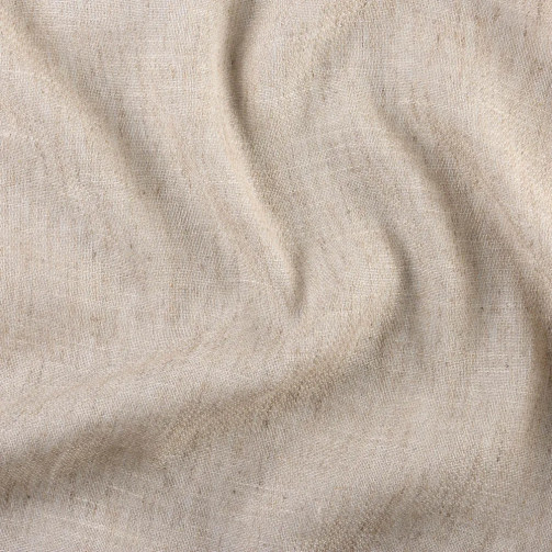 COL 29 - Beige lin