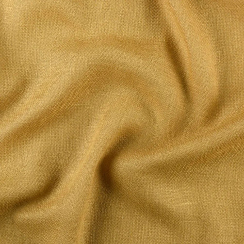 COL 30 - Jaune