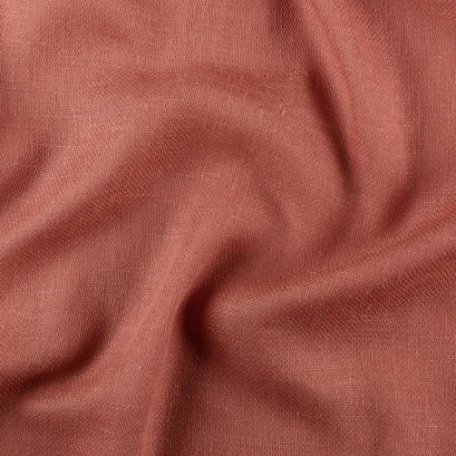 COL 36 - Rouge corail