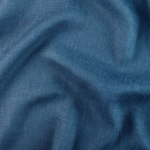 COL 49 - Bleu atlantique