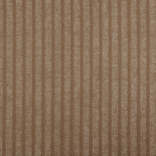 COL 28 - Taupe