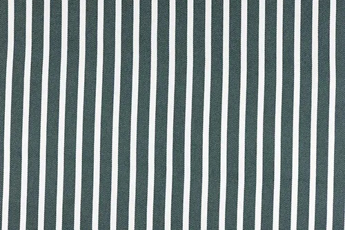 COL 89 - Blanc et vert