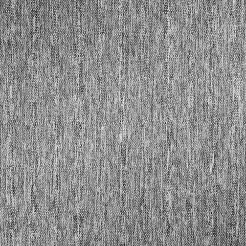 COL 19 - Gris