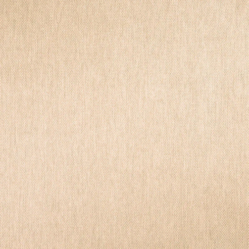 COL 20 - Beige beige clair
