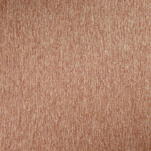 COL 36 - Rose quartz chiné