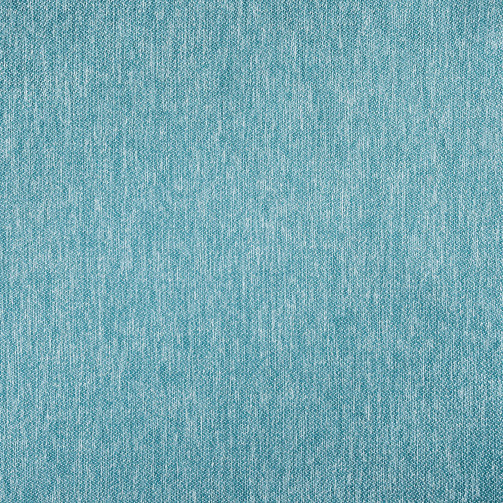 COL 40 - Bleu