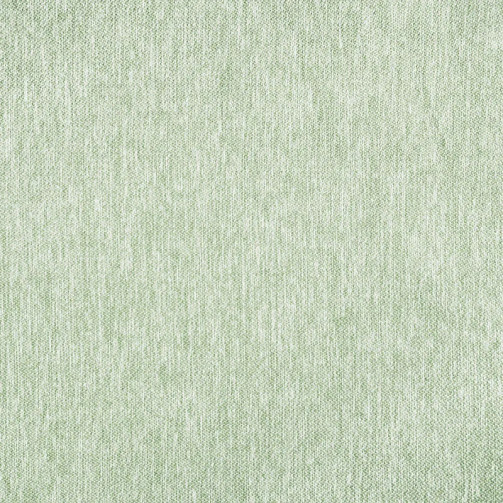 COL 41 - Bleu bleu turquoise