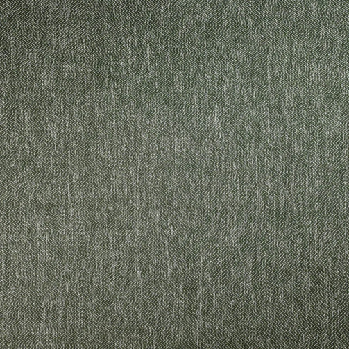 COL 80 - Vert kaki chiné