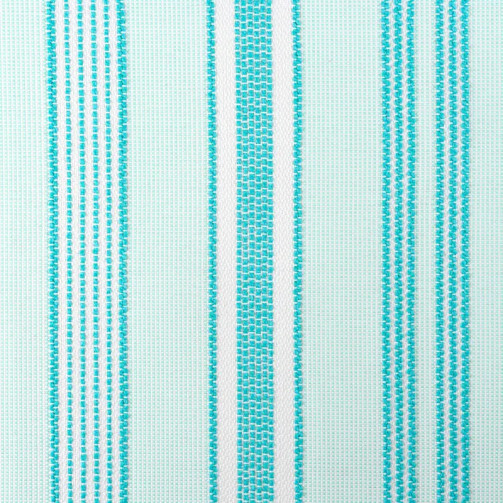 COL 41 - Bleu fluo