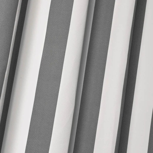 COL 91 - Gris