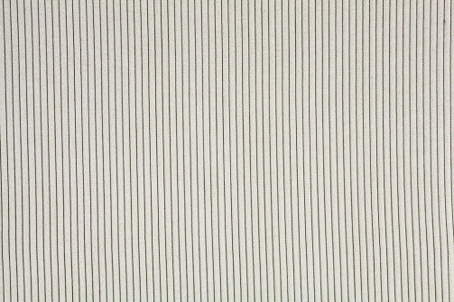 COL 15 - Blanc backing blanc