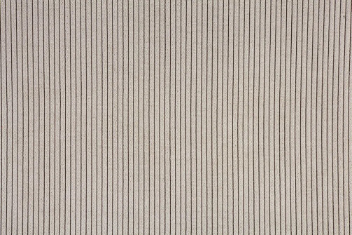 COL 25 - Beige