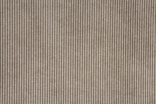 COL 28 - Taupe