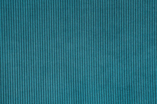 COL 45 - Bleu océan