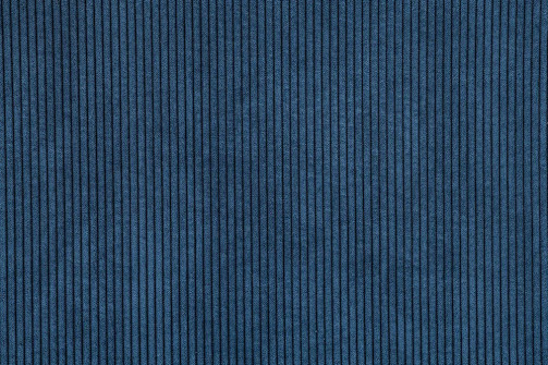 COL 49 - Bleu marine
