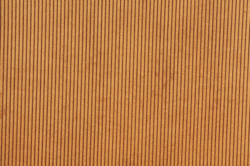 COL 55 - Orange