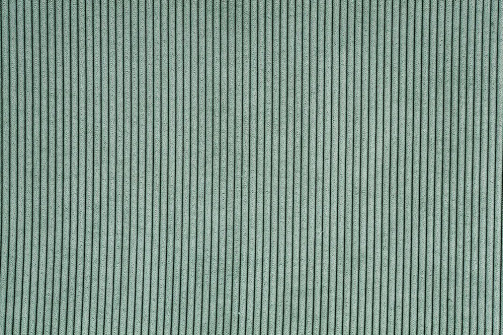 COL 82 - Vert émeraude