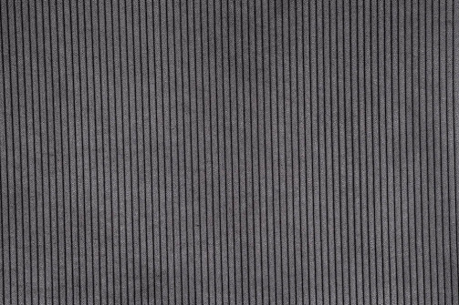 COL 92 - Gris