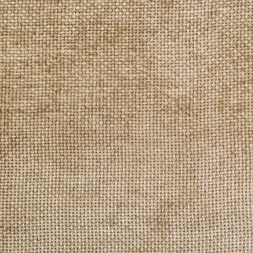COL 28 - Beige
