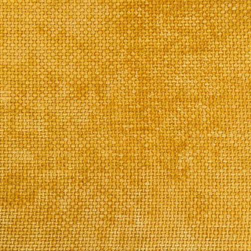 COL 30 - Jaune