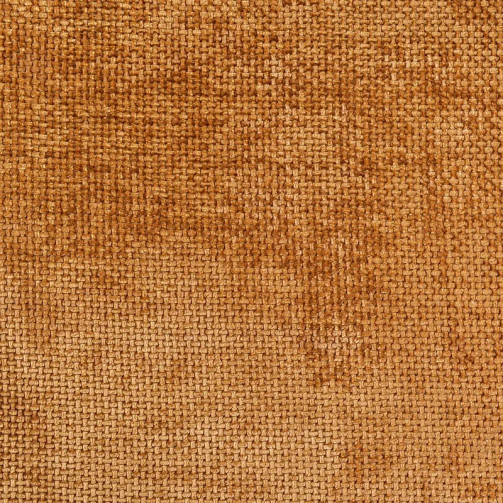 COL 38 - Orange