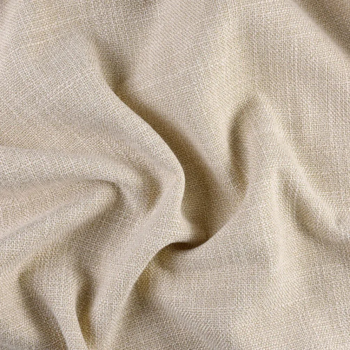 COL 20 - Beige lin