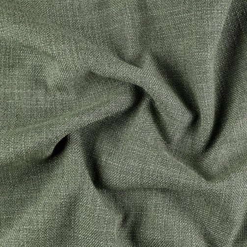 COL 80 - Vert cèdre