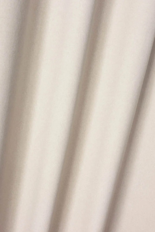 COL 11 - Beige craie