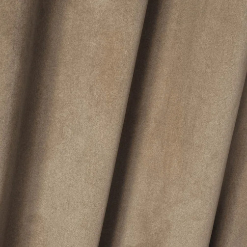 COL 28 - Taupe camel