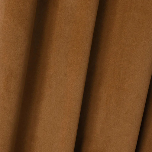COL 50 - Marron cuivre