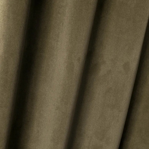 COL 80 - Vert olive