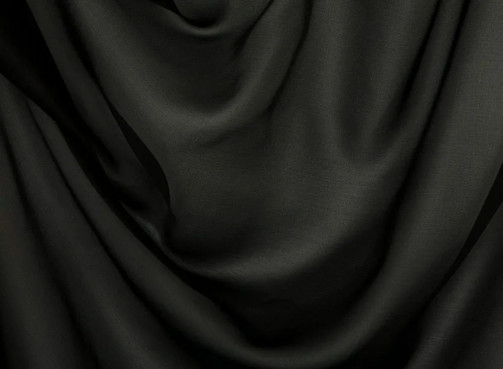 COL 19 - Noir