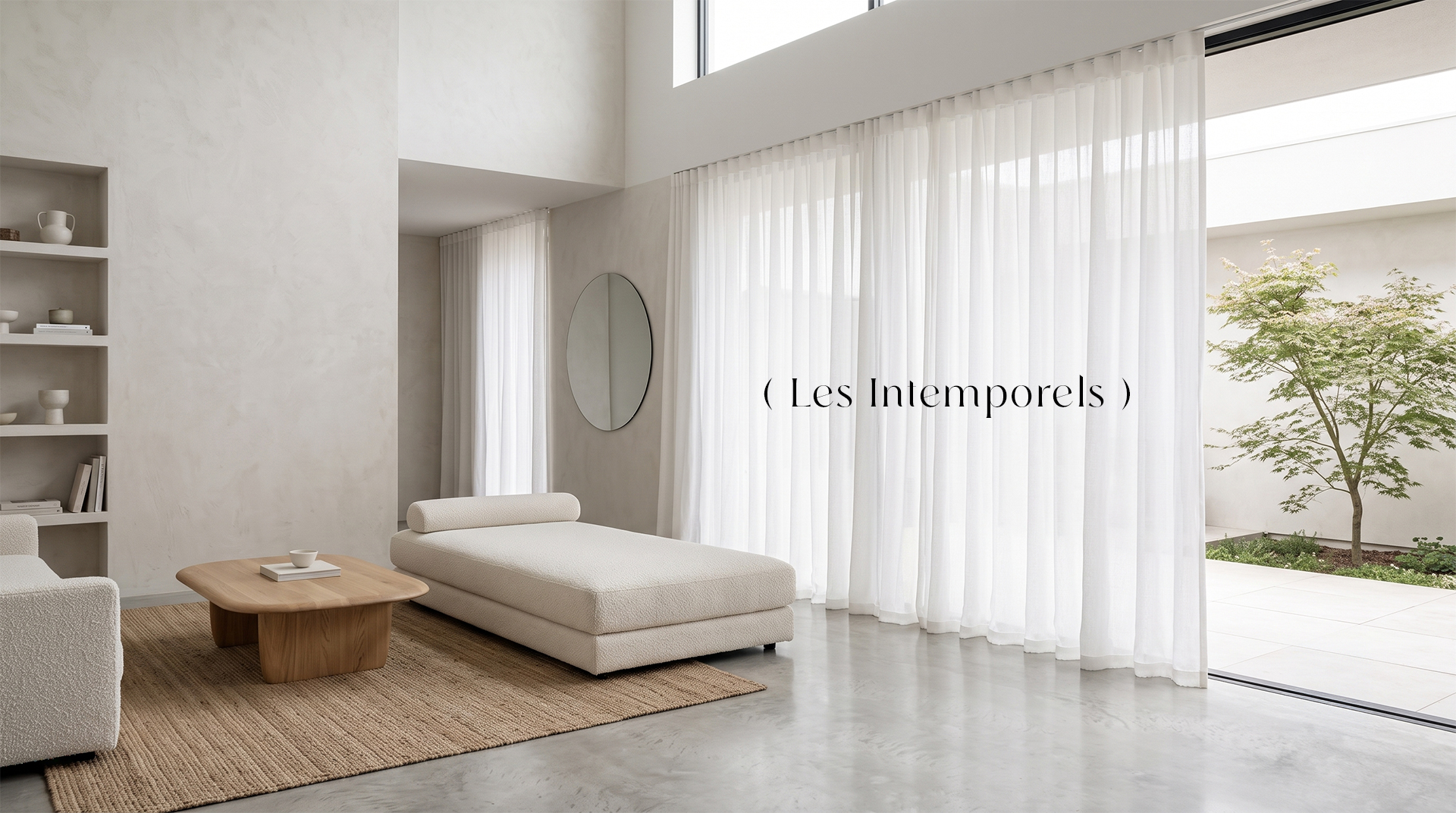 slider 1 homepage 