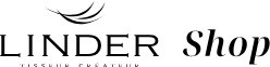 Linder Shop - Vente en ligne de rideaux et textiles décoratifs